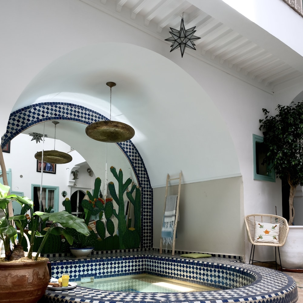 marrakech