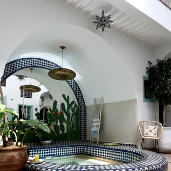 marrakech