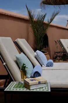 marrakech