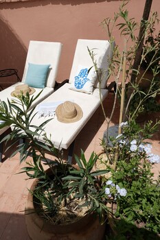 marrakech