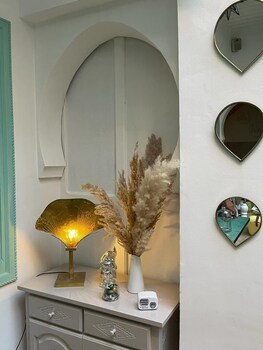 marrakech