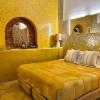 riad lauriers blancs