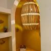 riad lauriers blancs