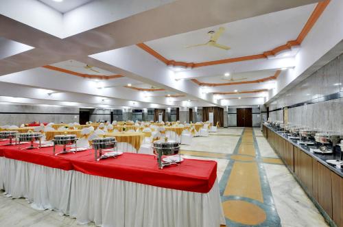 bangalore