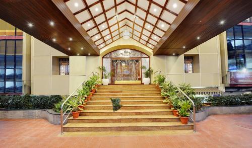 bangalore