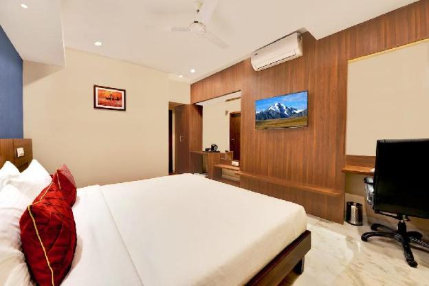 bangalore