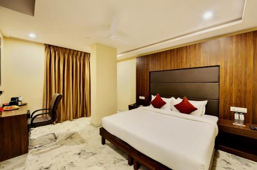 bangalore