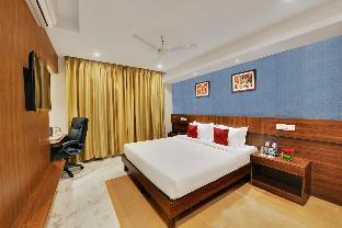 bangalore