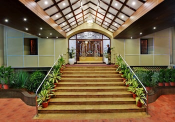 bangalore