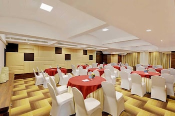 bangalore