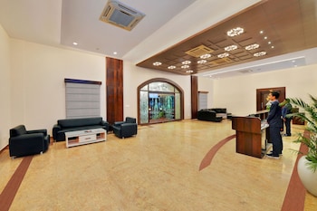 bangalore
