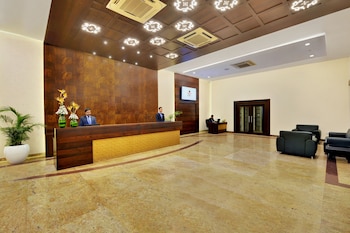 bangalore