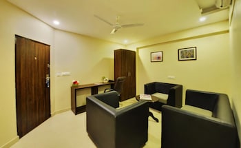 bangalore