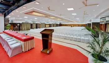 bangalore