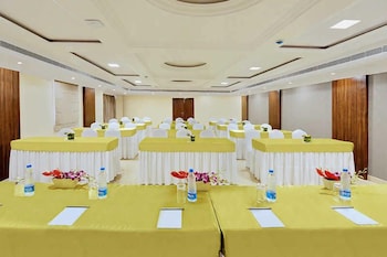 bangalore