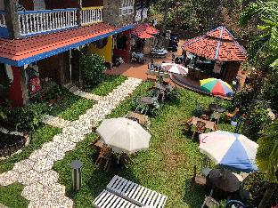 Per Avel Beach Holiday Home,Candolim>>Calangute,2.5 star