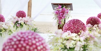 frenchmans cove resort