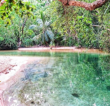 frenchmans cove resort