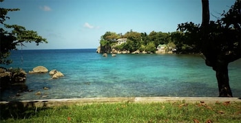 port antonio