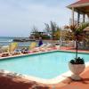 Pipers Cove - Runaway Bay,Runaway Bay>>Jamaica,3 star