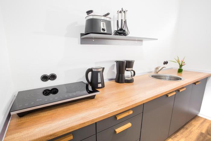 hotel anna 1908 berlin