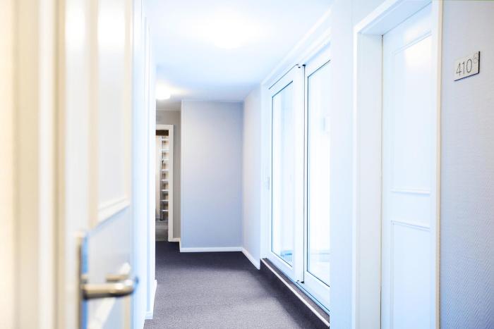 hotel anna 1908 berlin