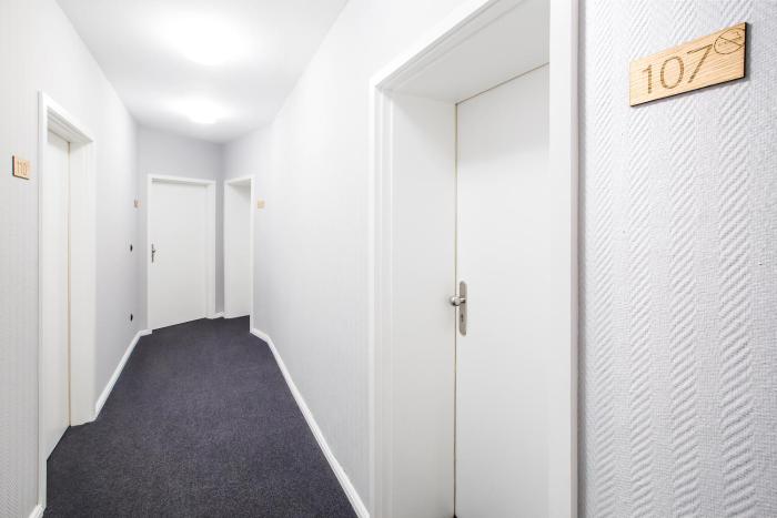 hotel anna 1908 berlin