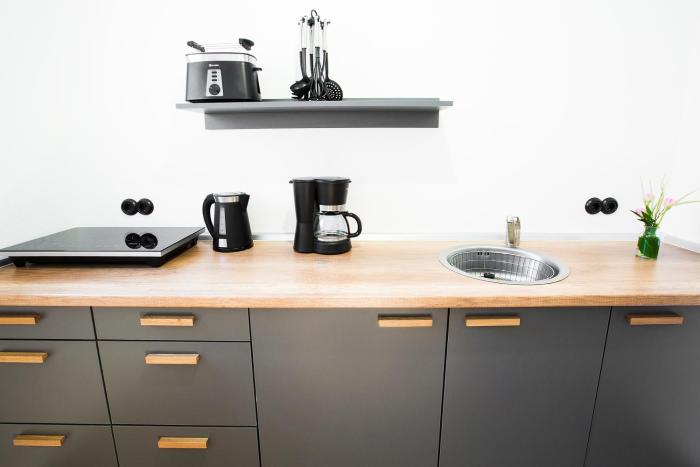 hotel anna 1908 berlin