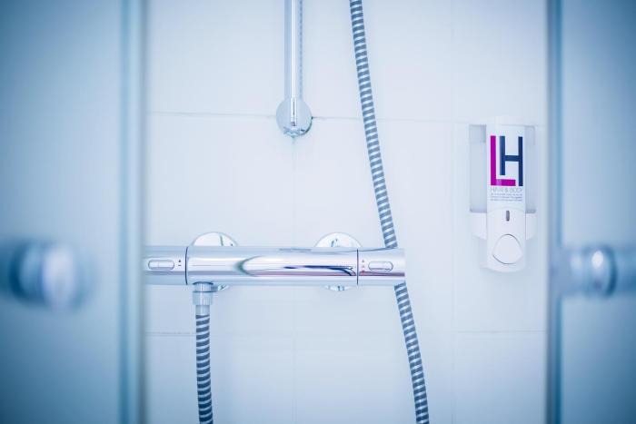 hotel anna 1908 berlin