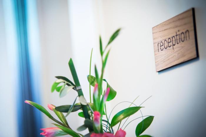 hotel anna 1908 berlin