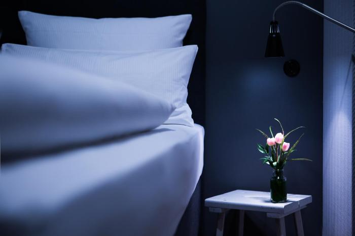 hotel anna 1908 berlin