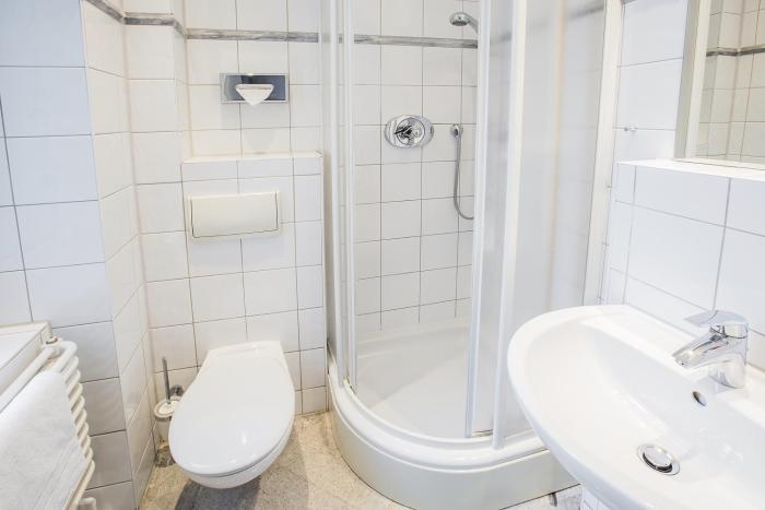 hotel anna 1908 berlin