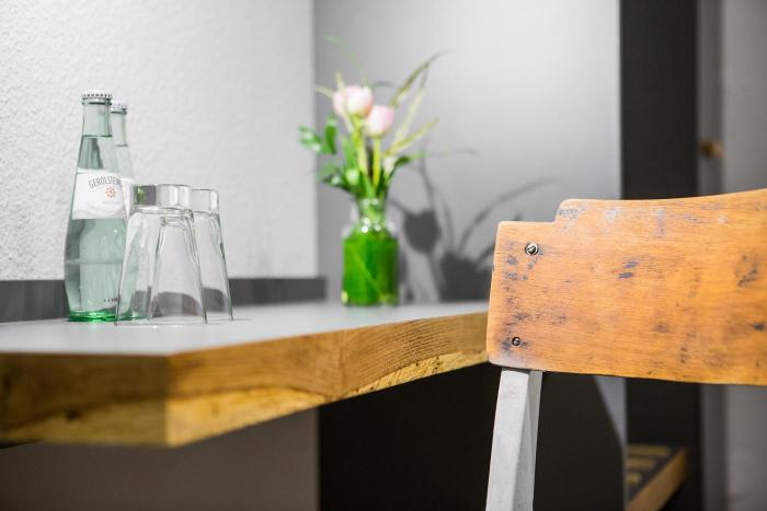 hotel anna 1908 berlin