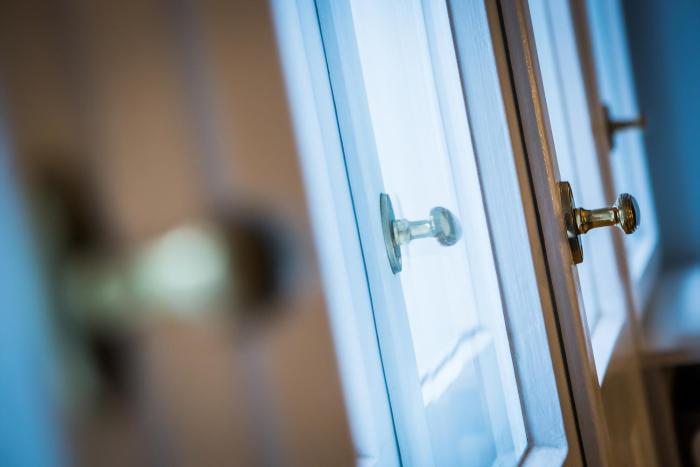 hotel anna 1908 berlin