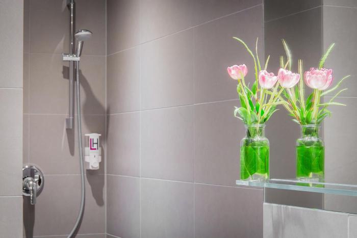 hotel anna 1908 berlin