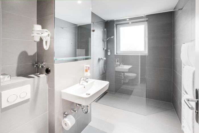 hotel anna 1908 berlin