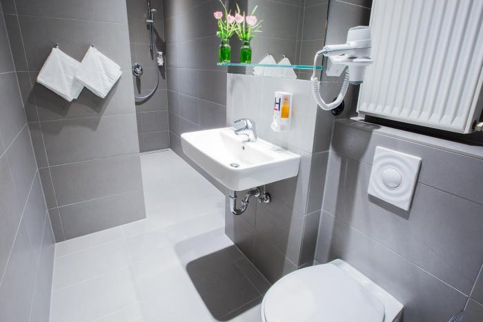 hotel anna 1908 berlin