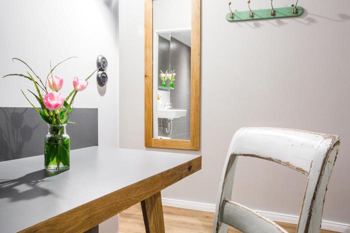 hotel anna 1908 berlin