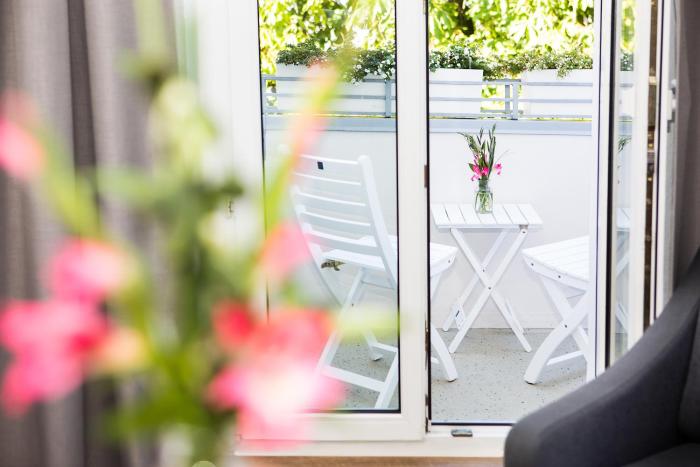 hotel anna 1908 berlin