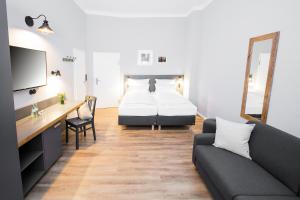 hotel anna 1908 berlin