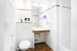 hotel anna 1908 berlin