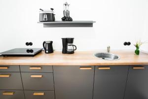 hotel anna 1908 berlin