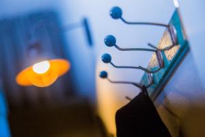 hotel anna 1908 berlin