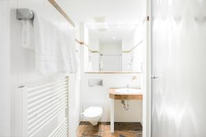 hotel anna 1908 berlin