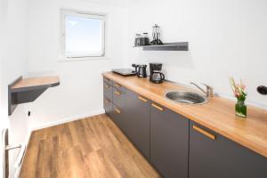 hotel anna 1908 berlin