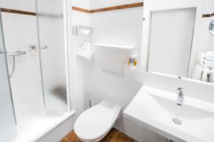 hotel anna 1908 berlin