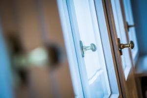 hotel anna 1908 berlin