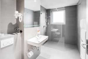 hotel anna 1908 berlin