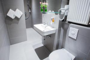 hotel anna 1908 berlin