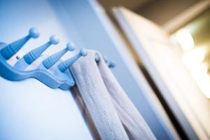 hotel anna 1908 berlin